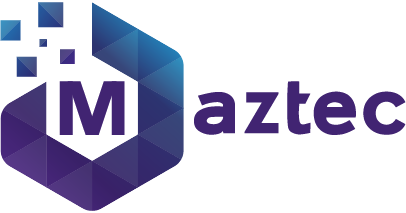 Maztec